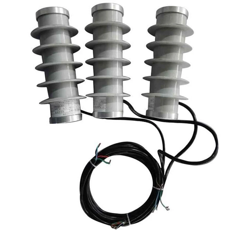 Modular Combination Transducer